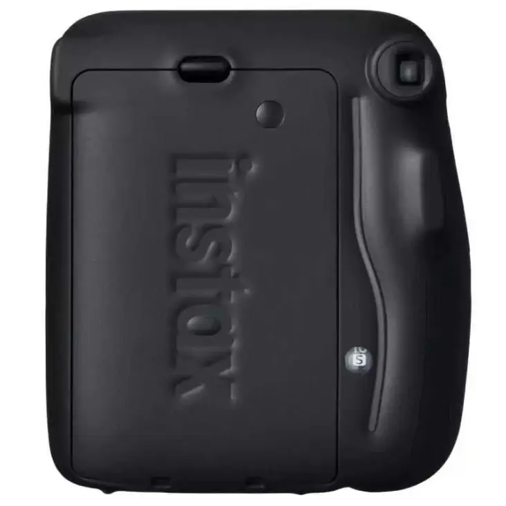 Фотоаппарат Fujifilm Instax Mini 11 Gray, объявление на Татат