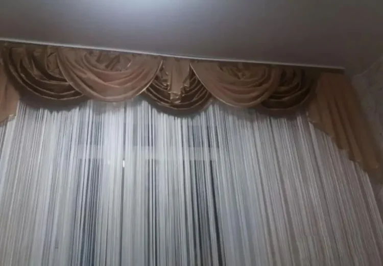 Ремонт шуб ремонт одежды