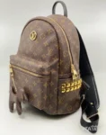 Рюкзак Louis Vuitton, объявление на Татат
