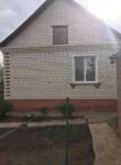 Кирпичный дом во Фролово 70 кв.м, объявление на Татат