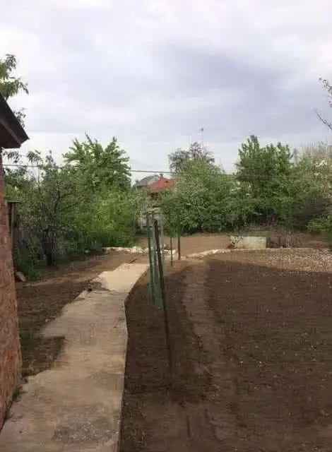 Кирпичный дом во Фролово 70 кв.м, объявление на Татат