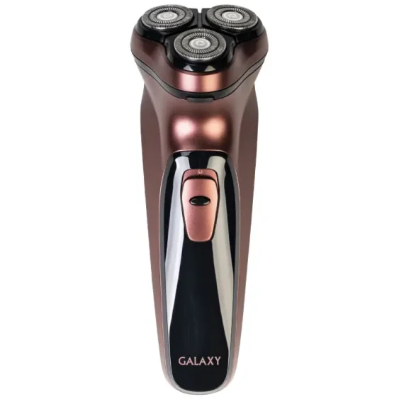 Бритва аккумуляторная GALAXY GL4209