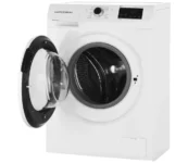 Стиральная машина Kuppersberg WS 50106, объявление на Татат