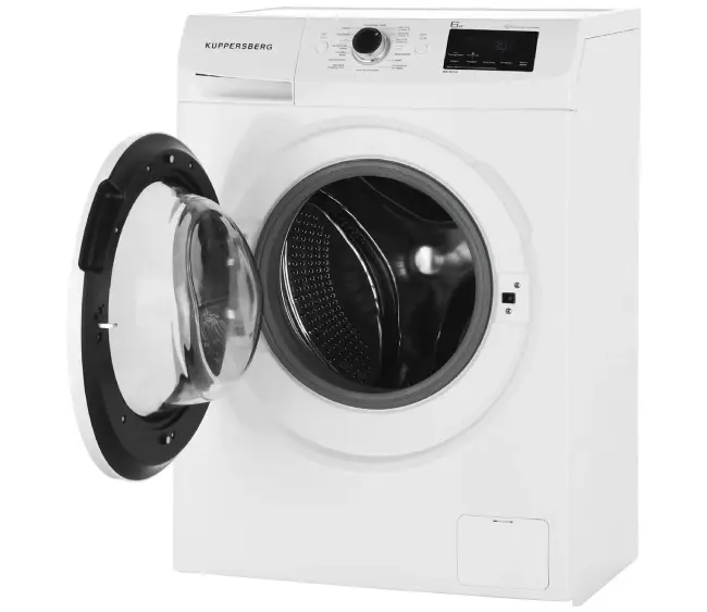 Стиральная машина Kuppersberg WS 50106, объявление на Татат