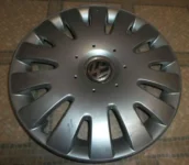 Колпак Volkswagen IKO601147G, объявление на Татат