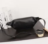 Кожаная сумка Yves Saint Laurent, объявление на Татат