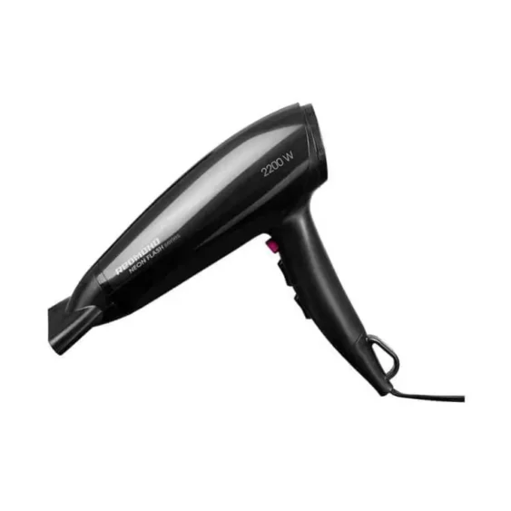 Фен Redmond RF-530