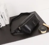 Кожаная сумка Yves Saint Laurent, объявление на Татат