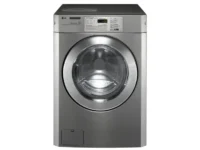 Стиральная машина LG WD-F069BD3S, объявление на Татат