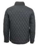 Куртка Remington Diamond Quilt Green р S, объявление на Татат