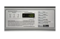 Стиральная машина LG WD-F069BD3S, объявление на Татат