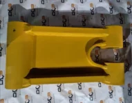 Трапеция 61Q9-40090 Hyundai R330-9, объявление на Татат