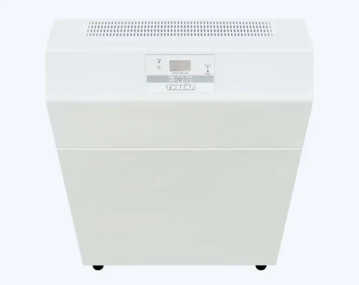 Воздухоочиститель Тивейл Р 350
