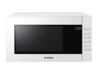 Микроволновая печь Samsung GE88SUW, объявление на Татат