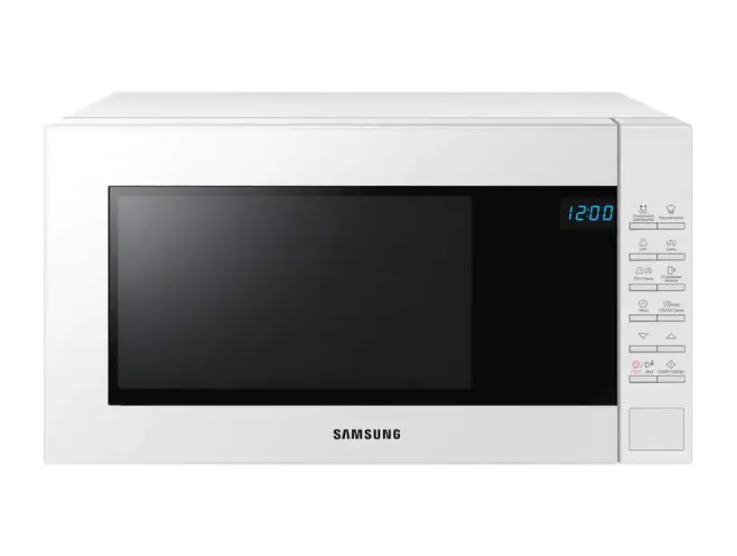Микроволновая печь Samsung GE88SUW, объявление на Татат