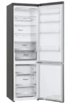 Двухкамерный холодильник LG GA-B 509 MMDZ, объявление на Татат
