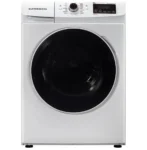 Стиральная машина Kuppersberg WS 50106, объявление на Татат