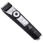 Триммер для волос и бороды Hottek HT-964-005