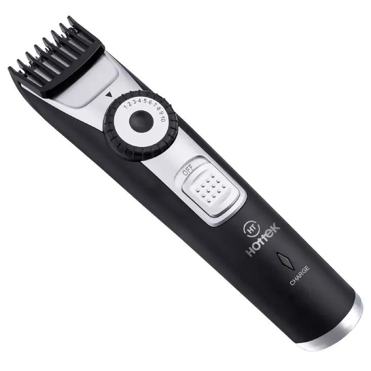 Триммер для волос и бороды Hottek HT-964-005, объявление на Татат