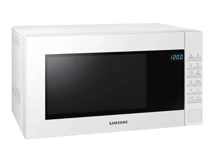 Микроволновая печь Samsung GE88SUW