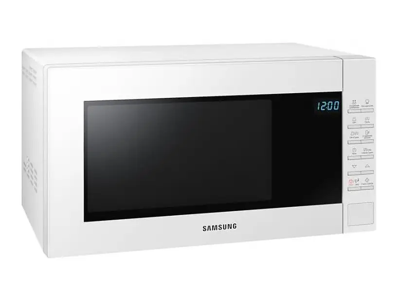 Микроволновая печь Samsung GE88SUW, объявление на Татат