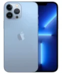 Apple iPhone 13 Pro Max 1 ТБ графитовый, объявление на Татат
