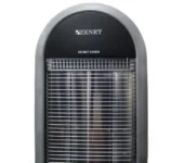 Инфракрасный карбоновый обогреватель Zenet ZET-515, объявление на Татат