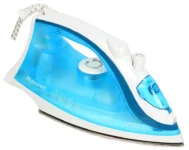 Утюг Maxwell MW-3046-В, объявление на Татат
