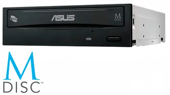 Оптический привод Blu-Ray ReWriter SATA