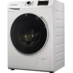 Стиральная машина Kuppersberg WS 50106