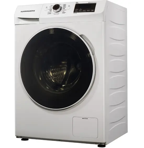 Стиральная машина Kuppersberg WS 50106
