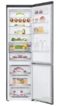 Двухкамерный холодильник LG GA-B 509 MMDZ, объявление на Татат