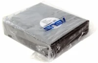 Оптический привод Blu-Ray ReWriter SATA, объявление на Татат