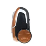Пылесос Eurostek EVC-4006 коричневый, объявление на Татат