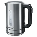 Чайник Steba WK 21 INOX