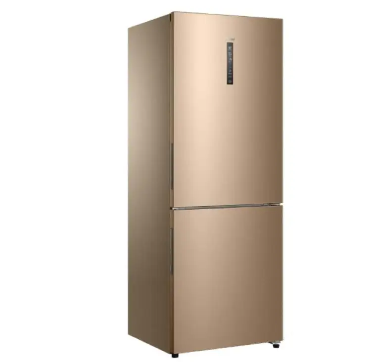 Холодильник Haier C4FR744CGG, объявление на Татат