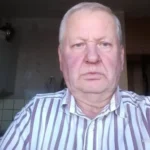Частный пеший курьер