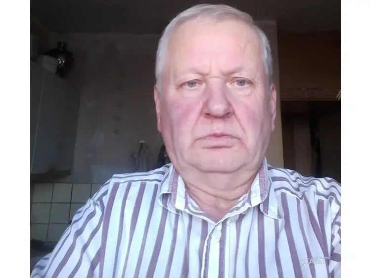 Частный пеший курьер