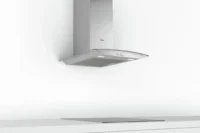 Вытяжка Bosch DWA66BC50, объявление на Татат