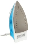 Утюг Maxwell MW-3046-В, объявление на Татат