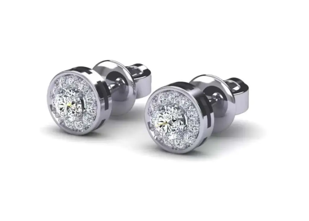 Ювелирные изделия на заказ и в наличии, объявление на Татат