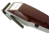 Профессиональная машинка для стрижки волос Moser 1400-0050, объявление на Татат