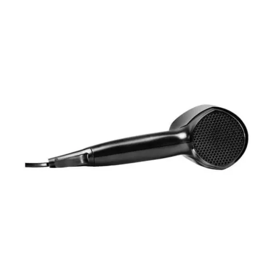 Фен Redmond RF-530