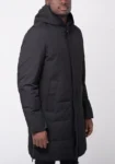 Мужская куртка зимняя Armani, объявление на Татат