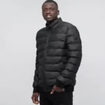 Куртка Hugo Boss