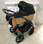 Коляска универсальная 2 в 1 Expander Elite, объявление на Татат