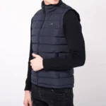 Жилет мужской Arman