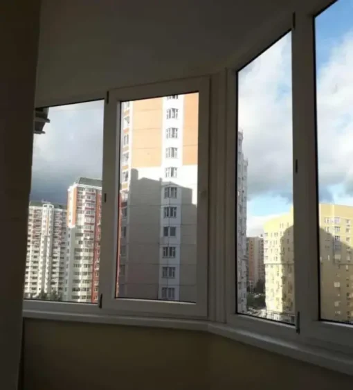 Мойка окон и балконов химчистка мебели