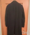 Пальто мужское Joop, объявление на Татат