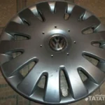 Колпак Volkswagen IKO601147G